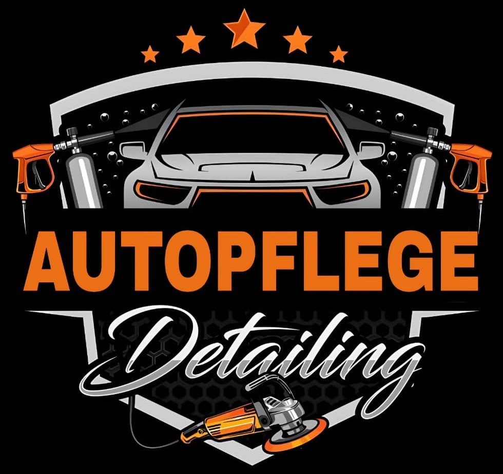 Autologo